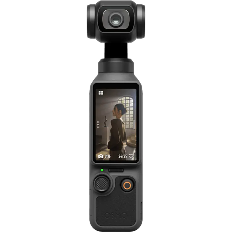 DJI Pocket 4 Creator Combo 1 Mascom International.webp